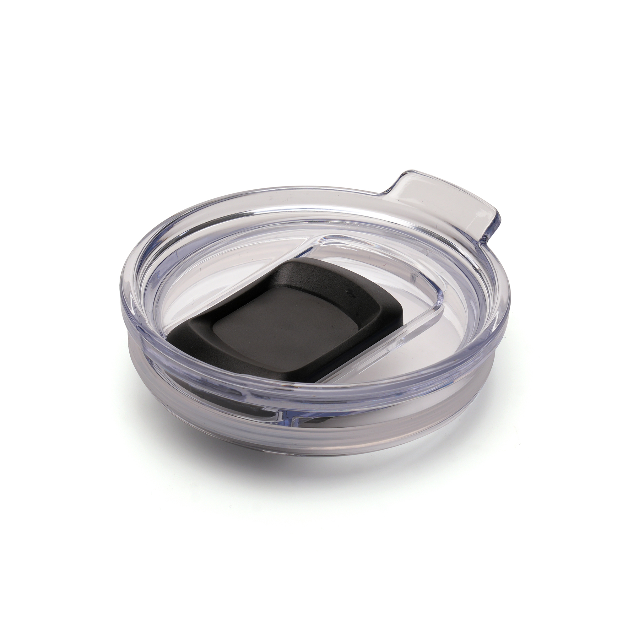 Picture of Vinci 360ml Travel Mug
